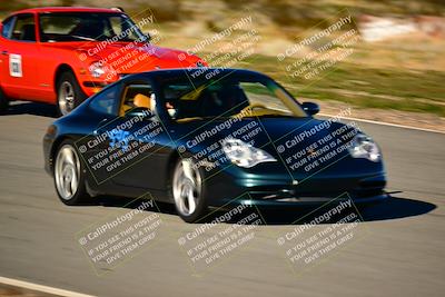 media/Feb-10-2024-Speed Ventures (Sat) [[60d640a62a]]/Yellow Group/Session 4 (The Bowl)/